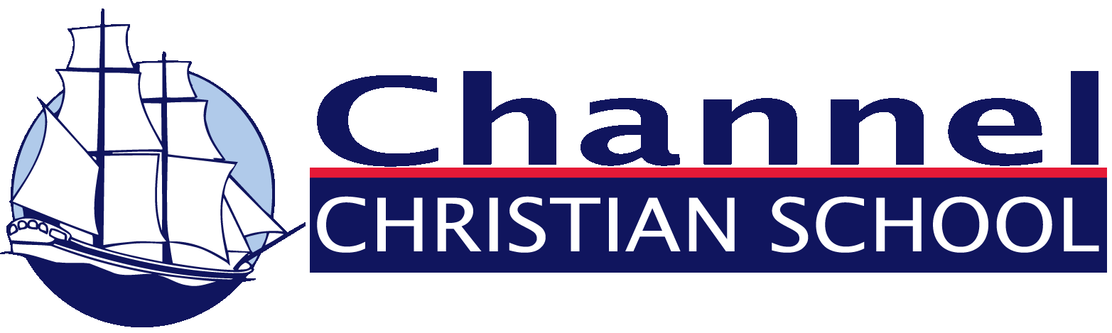 Channel Christian School - Education VIC