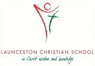 Riverside TAS Education VIC