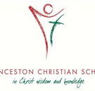 Launceston Christian School - Education VIC