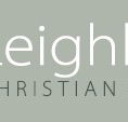 Leighland Christian School Ulverstone Campus - Education VIC