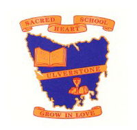 Sacred Heart Catholic School Ulverstone - Education VIC