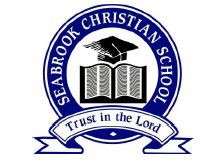 Seabrook Christian School Launceston Campus - Education VIC 0