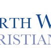 North West Christian School - Education VIC