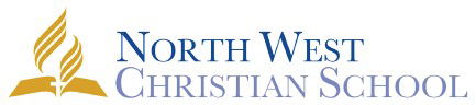 North West Christian School - Education VIC 0