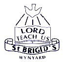 St Brigid's School Wynyard - Education VIC