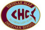 Circular Head Christian School - Education VIC 0