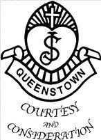 St Joseph's Catholic School Queenstown - Education VIC 0
