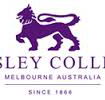 Wesley College Melbourne Glen Waverley - Education VIC