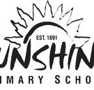 Sunshine Primary School - Education VIC