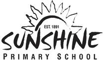 Sunshine Primary School - Education VIC 0