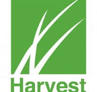 Harvest Bible College Inc. - Education VIC