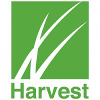 Harvest Bible College Inc. - Education VIC 0