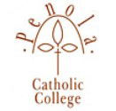 Penola Catholic College - Education VIC