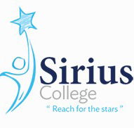 Sirius College Broadmeadows - Education VIC