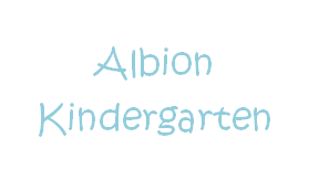 Albion Kindergarten - Education VIC