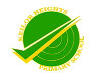 Keilor Heights Primary School - Education VIC 0