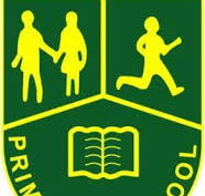 Keilor Primary School - Education VIC