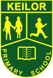 Keilor Primary School - Education VIC 0