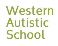  Education VIC