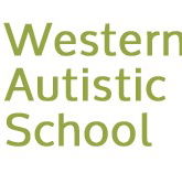 Western Autistic School - Education VIC