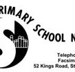 Stevensville Primary School - Education VIC