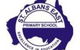 St Albans East Primary School - thumb 0