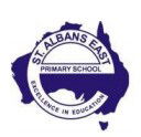 St Albans East Primary School - Education VIC 0