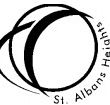 St Albans Heights Primary School - Education VIC