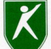 Kings Park Primary School - Education VIC