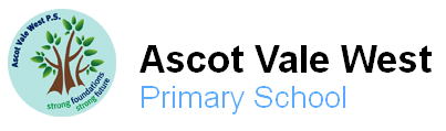 Ascot Vale West Primary School - Education VIC 0