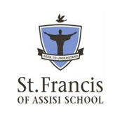 St Francis of Assisi Primary School Mill Park - Education VIC