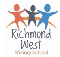 Richmond West Primary School - Education VIC