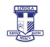 Loyola College - Education VIC