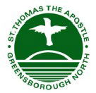 St Thomas The Apostle Primary School Greensborough - Education VIC 0