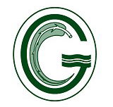 Greensborough Primary School - Education VIC