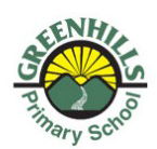 Greenhills Primary School - Education VIC