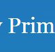 Kingsbury Primary School - Education VIC