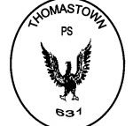 Thomastown Primary School - Education VIC
