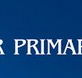 Lalor Primary School - Education VIC