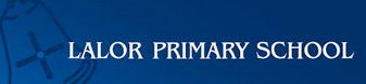 Lalor Primary School - Education VIC 0