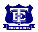 Education VIC
