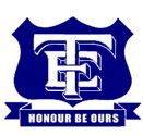 Thomastown East Primary School - Education VIC