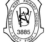 Preston West Primary School - Education VIC
