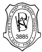 Preston West Primary School - Education VIC 0