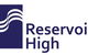 Reservoir High School - thumb 0