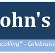 St John's College - Education VIC