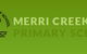 Merri Creek Primary School - thumb 0