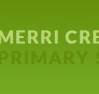 Merri Creek Primary School - Education VIC