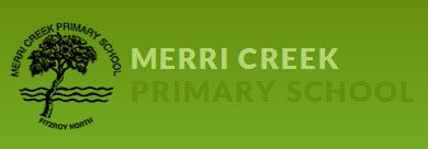 Merri Creek Primary School - Education VIC 0