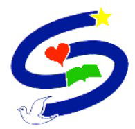 Spensley Street Primary School - Education VIC